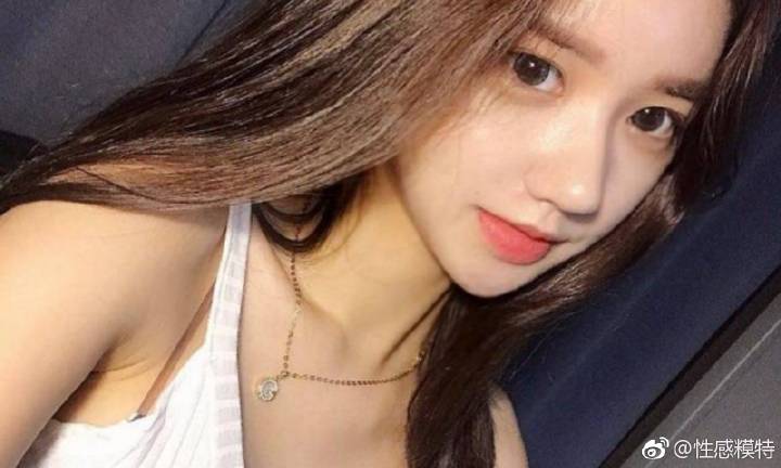 国产99免费视频-国产午夜精品天堂熟女视频-日本一本一道久久香蕉免费-宅男欲女一区二区|关键词4}-免费看打扑克又疼又叫-区一区二精品久久-欧美成人精品一级黄|“拉萨不夜城”开街 打造夜间经济新地标